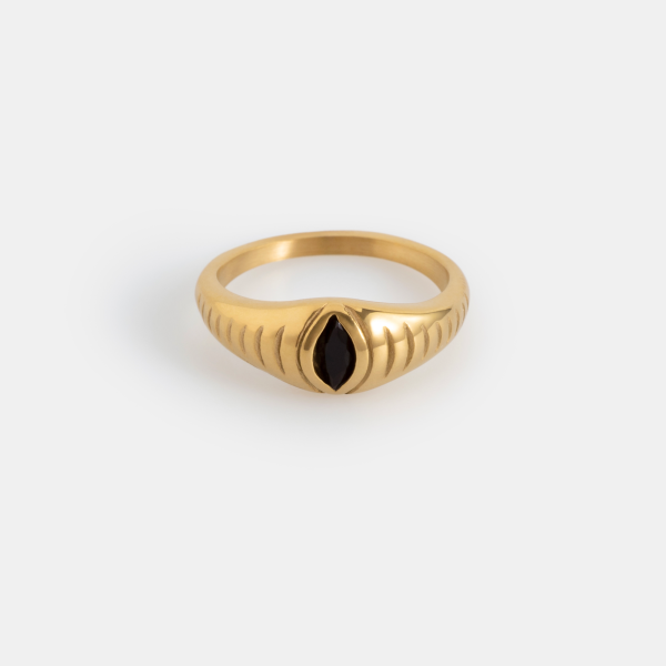 Sienna Ring