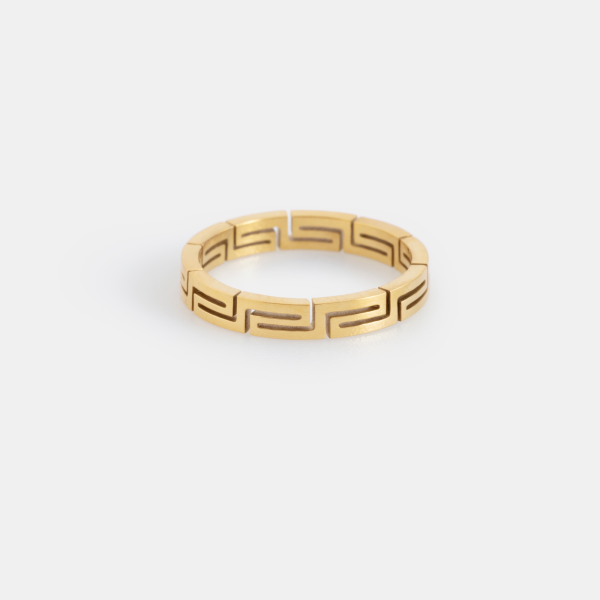 Athena Ring